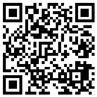 QR Code for litecoin:MEL6tz6QSQRiGGi7PR5a6dTAMC3HWFLLvU