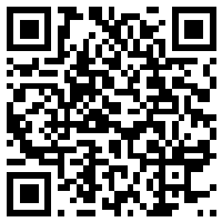QR Code for litecoin:MEL7xSSgUwgXzzxLbD9UGT6FgRTHe2jnoi