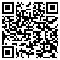 QR Code for litecoin:MELDtu4mpmjjpFdkKu8YbugPzg9Rxngs9z