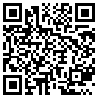 QR Code for litecoin:MELHxvr9Atff6VfqPNxFt1xonNN6Ct9WAS