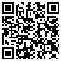 QR Code for litecoin:MELJBAM1pstuyVzvoj9DEUbTQVyjryu627
