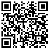 QR Code for litecoin:MELLUvgw2bYd3gShToBk2MyAdW6mHvMEnJ