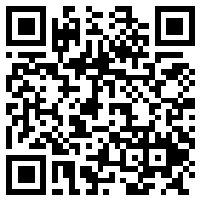 QR Code for litecoin:MELMLVfKGAnVvhHsohGS1fR6B41Ku5fTJ7