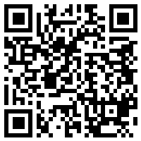 QR Code for litecoin:MELMS47UuCPAL8hzXMeojx9UwSW16rVSyC