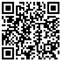 QR Code for litecoin:MELPbPp2EVyaMhQLgBNpvhn6wnMLCGwL7D