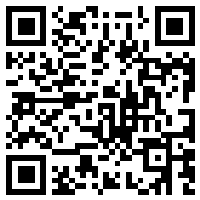 QR Code for litecoin:MELPyw6wPvgeXKYsJ2uDjDcRweNmN1P8Uf
