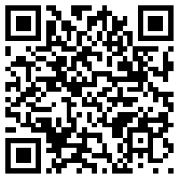 QR Code for litecoin:MELQJQPsryMjPHFJmaAzcGwCerJxfnDkA3