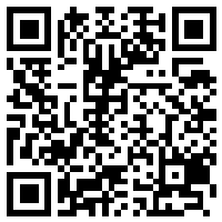 QR Code for litecoin:MELRTBihtFH4xb7LoFevSyV7KNTcA8EWpg
