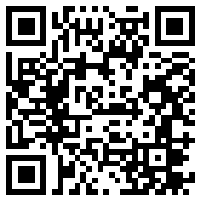 QR Code for litecoin:MELRcAQ9WxiVt4HGh8MFX2MBHztzfHuFDB