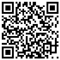 QR Code for litecoin:MELWAvA8emzuJtk9yfAwLYFVmmeshD6mQS