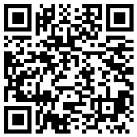 QR Code for litecoin:MELX6Bvs2irLS8YLSJ3vrvm36yXuX6Fh9E