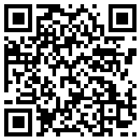 QR Code for litecoin:MELYUjCAV81PRdE1J2RxSWE33KvXTs3MyD
