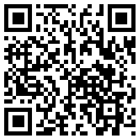 QR Code for litecoin:MELa4WAZdwfYrmEcTmvGDjHA5Pu81g2w7G