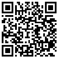 QR Code for litecoin:MELaLyVS5mwNLD1J417fVFVsDvZPgoQfks