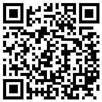 QR Code for litecoin:MELb9hTasjVXNFthsuzmpxwRAFGowHsetY
