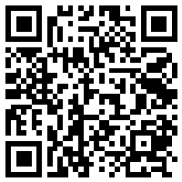 QR Code for litecoin:MELchob691aen1hdJjX9ptRzSTDFJdoKva