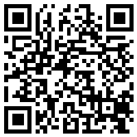 QR Code for litecoin:MELeAn7PZcnhwLkX8BVcdGXdd8ETCWfdjQ