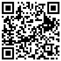 QR Code for litecoin:MELeUGYHtBVfpkzC6ae7nprVZB4eYPhsav