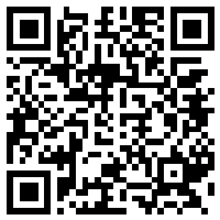 QR Code for litecoin:MELf2xxYhDomNPAa3NeDAXtPASMa7inL73
