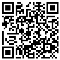 QR Code for litecoin:MELfPfLF39evC3p21EM8enhnodc44UdSB7