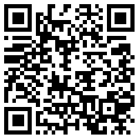 QR Code for litecoin:MELfkfsUoWaFweKBHQ4JN4yeALgrEdKEwM