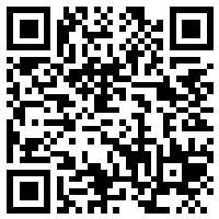 QR Code for litecoin:MELiH9aSgrCSuizSd31FzfSLdog8Vqwapt