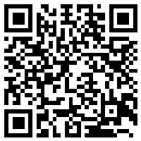 QR Code for litecoin:MELkegfMZLidogYH9phdQofFw9zazNYoPy