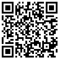 QR Code for litecoin:MELm7RjSxu4a8Yo94LJQLxpSmdDUUsFpAW