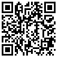 QR Code for litecoin:MELnUtLkhKL3LoVrMvgme1BXYaSvxyUT1U