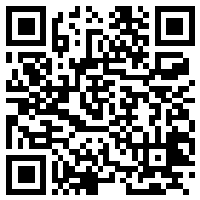 QR Code for litecoin:MELnfYxRJNVovnisHmrN5SiAXmworkKohs