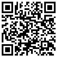 QR Code for litecoin:MELpqsxJnvfc6HfhESCNAmCEd2bUCKvM6L