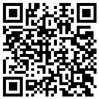 QR Code for litecoin:MELqsrv9EnqTYAmbg5LB7uFuA3mY9kWvbd