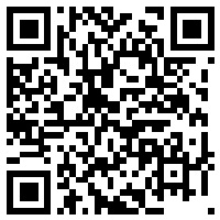QR Code for litecoin:MELr2nLmAwNqqvv13d8eqyXmqMMfPL4cUt
