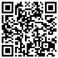 QR Code for litecoin:MELteJGqsZrSy2ue5JtNseP4bx2GVx3eVi