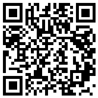QR Code for litecoin:MELtsWcDLKyoBwtnH9cuiP9zU5Xdz7qqUU