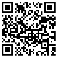 QR Code for litecoin:MELwD2P85APxtXqRfWA2muSPx8DHSvPP8n