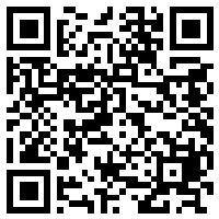 QR Code for litecoin:MELzeKnoNAgnvH6GiSL9jLoiuoTFGCPuci