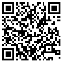 QR Code for litecoin:MEM4dXbpdK1PTS6ytgYF8CdAFpZAR5f2qN