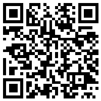 QR Code for litecoin:MEM4wFtqBQZW6XLXbugr3sN7F52tt7rdMo