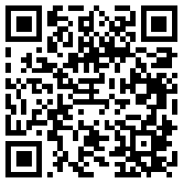 QR Code for litecoin:MEM8BFeQD3K2vcwKUhS5aZJMWPVbvwP9K2