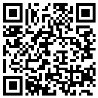 QR Code for litecoin:MEM8Xf3akjmgfwQD9SG8dGaBTZBDpXfE8D