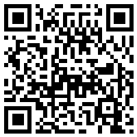 QR Code for litecoin:MEMASQzxeSVhCZKjEn2HcXQykNwFuyLSiA