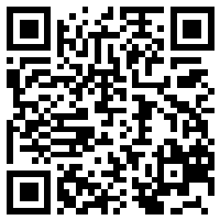QR Code for litecoin:MEME2yR5dRE6my1fk3q3mKuDH1HhyaJ2RW