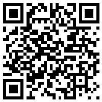 QR Code for litecoin:MEMF1BmYznPxhog2iP9KX52DuTov4txKzy