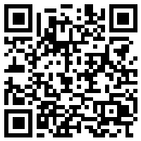 QR Code for litecoin:MEMHBdryjApeSAcBVeGC4P4K1GTPcuXVMz