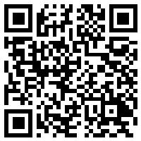 QR Code for litecoin:MEMJhZ92uL5kpBygvFX1vYgn2s7KrnSvBk