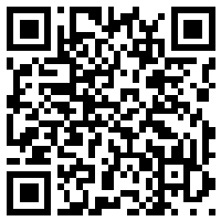QR Code for litecoin:MEMPFgSsMRMz4vapHCJCCCsuCL2zcCq5eL