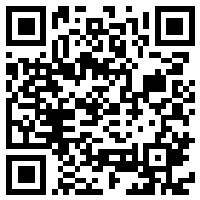 QR Code for litecoin:MEMPx8P7Ky7XhGibQWgdrbEL7kYPHb4eMr