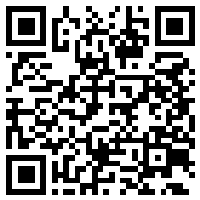 QR Code for litecoin:MEMSeHy92iiP9rLcgZFF6WZRTGjV2vf1BZ