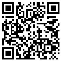 QR Code for litecoin:MEMShJWPmBQmH1Ha1fkNeBeXNrc2zbA5F5